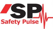 The Safety Pulse